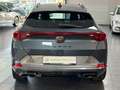 CUPRA Formentor 1.5 TSI DSG CAM/NAVI/LED/VIRT./APP-CON Grijs - thumbnail 6