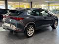 CUPRA Formentor 1.5 TSI DSG CAM/NAVI/LED/VIRT./APP-CON Grijs - thumbnail 5