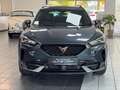 CUPRA Formentor 1.5 TSI DSG CAM/NAVI/LED/VIRT./APP-CON Grijs - thumbnail 2