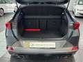 CUPRA Formentor 1.5 TSI DSG CAM/NAVI/LED/VIRT./APP-CON Grijs - thumbnail 22