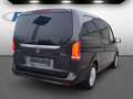 Mercedes-Benz V 250 d 4x4 Avantgarde Distronic+AHK+Leder+360° Grau - thumbnail 5