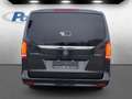 Mercedes-Benz V 250 d 4x4 Avantgarde Distronic+AHK+Leder+360° Grau - thumbnail 6