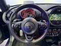 MINI John Cooper Works Clubman All4 H&K PANO HUD CAM Grün - thumbnail 23