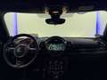MINI John Cooper Works Clubman All4 H&K PANO HUD CAM Grün - thumbnail 20