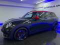 MINI John Cooper Works Clubman All4 H&K PANO HUD CAM Grün - thumbnail 3