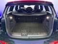 MINI John Cooper Works Clubman All4 H&K PANO HUD CAM Grün - thumbnail 24