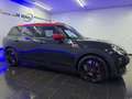 MINI John Cooper Works Clubman All4 H&K PANO HUD CAM Grün - thumbnail 5