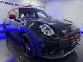 MINI John Cooper Works Clubman All4 H&K PANO HUD CAM Grün - thumbnail 4