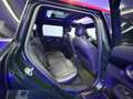 MINI John Cooper Works Clubman All4 H&K PANO HUD CAM Grün - thumbnail 14