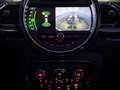 MINI John Cooper Works Clubman All4 H&K PANO HUD CAM Grün - thumbnail 25