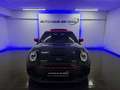 MINI John Cooper Works Clubman All4 H&K PANO HUD CAM Grün - thumbnail 2