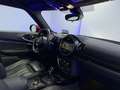 MINI John Cooper Works Clubman All4 H&K PANO HUD CAM Grün - thumbnail 19