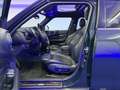MINI John Cooper Works Clubman All4 H&K PANO HUD CAM Grün - thumbnail 16