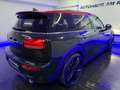 MINI John Cooper Works Clubman All4 H&K PANO HUD CAM Grün - thumbnail 7