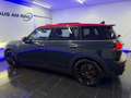MINI John Cooper Works Clubman All4 H&K PANO HUD CAM Grün - thumbnail 9