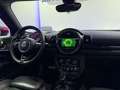 MINI John Cooper Works Clubman All4 H&K PANO HUD CAM Grün - thumbnail 18