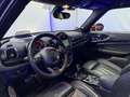 MINI John Cooper Works Clubman All4 H&K PANO HUD CAM Grün - thumbnail 22