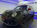 MINI John Cooper Works Clubman All4 H&K PANO HUD CAM Grün - thumbnail 1