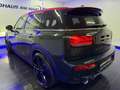 MINI John Cooper Works Clubman All4 H&K PANO HUD CAM Grün - thumbnail 8