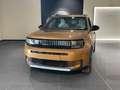 Fiat Grande Panda 1.2 HYBRID 100CV Oro - thumbnail 1
