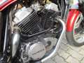 Honda VT 500 crvena - thumbnail 14