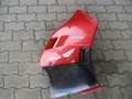 Honda VT 500 Rojo - thumbnail 20