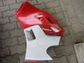 Honda VT 500 Rot - thumbnail 21