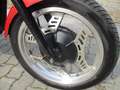 Honda VT 500 Rojo - thumbnail 16