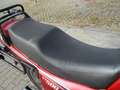 Honda VT 500 Rood - thumbnail 18