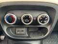 Fiat 500L 0,9 TwinAir Turbo 80 CNG Pop Star Weiß - thumbnail 8