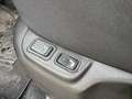Fiat 500L 0,9 TwinAir Turbo 80 CNG Pop Star Weiß - thumbnail 9
