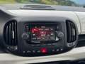 Fiat 500L 0,9 TwinAir Turbo 80 CNG Pop Star Weiß - thumbnail 7