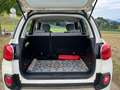 Fiat 500L 0,9 TwinAir Turbo 80 CNG Pop Star Weiß - thumbnail 10