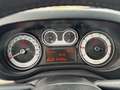Fiat 500L 0,9 TwinAir Turbo 80 CNG Pop Star Weiß - thumbnail 6