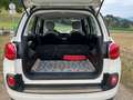 Fiat 500L 0,9 TwinAir Turbo 80 CNG Pop Star Weiß - thumbnail 11