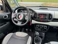 Fiat 500L 0,9 TwinAir Turbo 80 CNG Pop Star Weiß - thumbnail 5