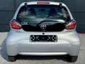 Toyota Aygo Aygo 1.0i VVT-i / Boite Automatique / Carnet !! Argent - thumbnail 4