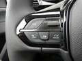 Peugeot 408 1.6 HYbrid Allure Pack 180PK EAT8 ! € 5.712,- VOOR Grijs - thumbnail 15