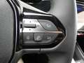 Peugeot 408 1.6 HYbrid Allure Pack 180PK EAT8 ! € 5.712,- VOOR Grijs - thumbnail 16