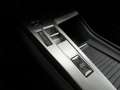 Peugeot 408 1.6 HYbrid Allure Pack 180PK EAT8 ! € 5.712,- VOOR Grijs - thumbnail 10
