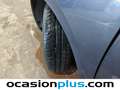 Renault Megane 1.9dCi Privilege Gris - thumbnail 36