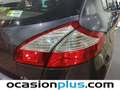 Renault Megane 1.9dCi Privilege Gris - thumbnail 17