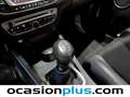 Renault Megane 1.9dCi Privilege Gris - thumbnail 5
