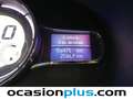 Renault Megane 1.9dCi Privilege Gris - thumbnail 13