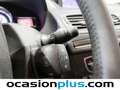 Renault Megane 1.9dCi Privilege Gris - thumbnail 29