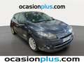 Renault Megane 1.9dCi Privilege Gris - thumbnail 2