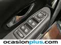 Renault Megane 1.9dCi Privilege Gris - thumbnail 25
