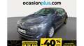 Renault Megane 1.9dCi Privilege Gris - thumbnail 1