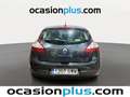 Renault Megane 1.9dCi Privilege Gris - thumbnail 16