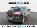 Renault Megane 1.9dCi Privilege Gris - thumbnail 4